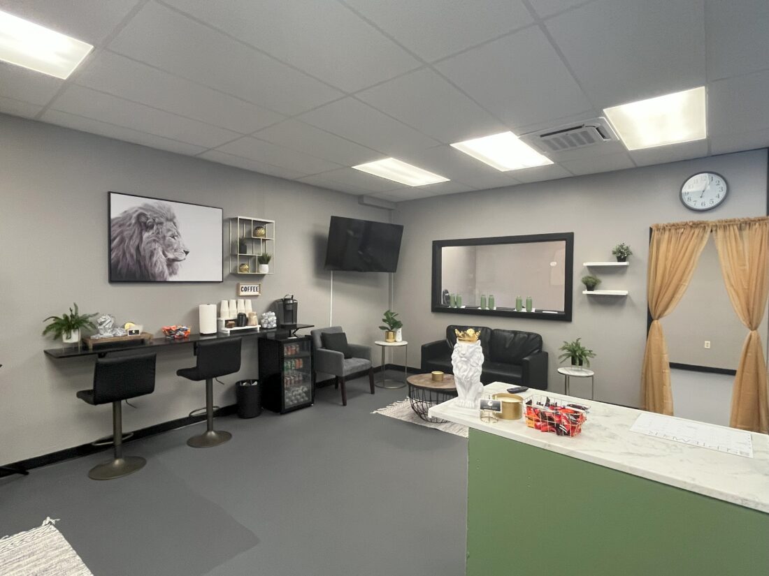 Gallery image